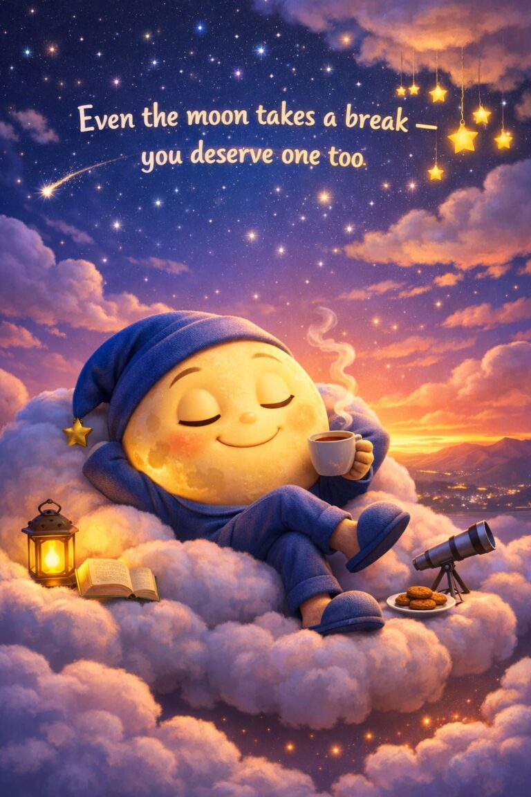 15+ Reassuring Evening Messages to Send Someone Having a Bad Day: A Heartfelt Guide