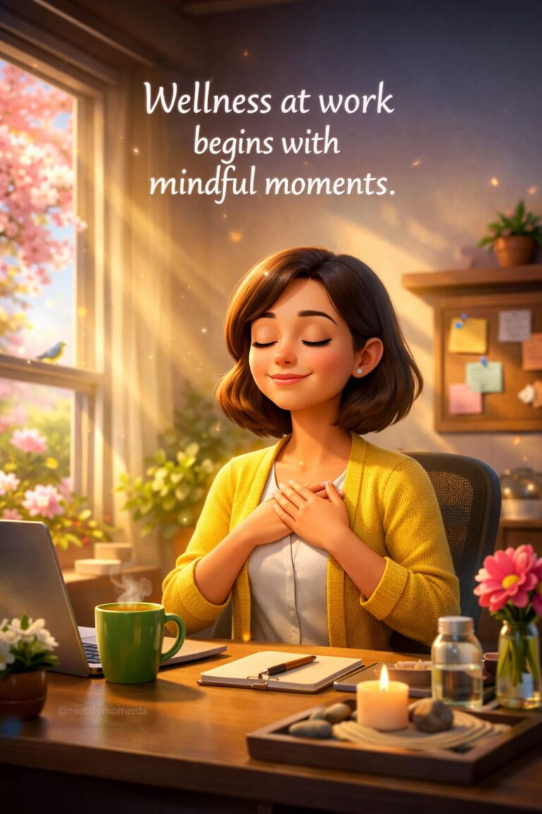 Inspirational Spring Quotes for Creative Burnout: Motivating Messages and Uplifting Greeting Cards