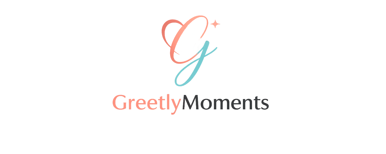GreetlyMoments