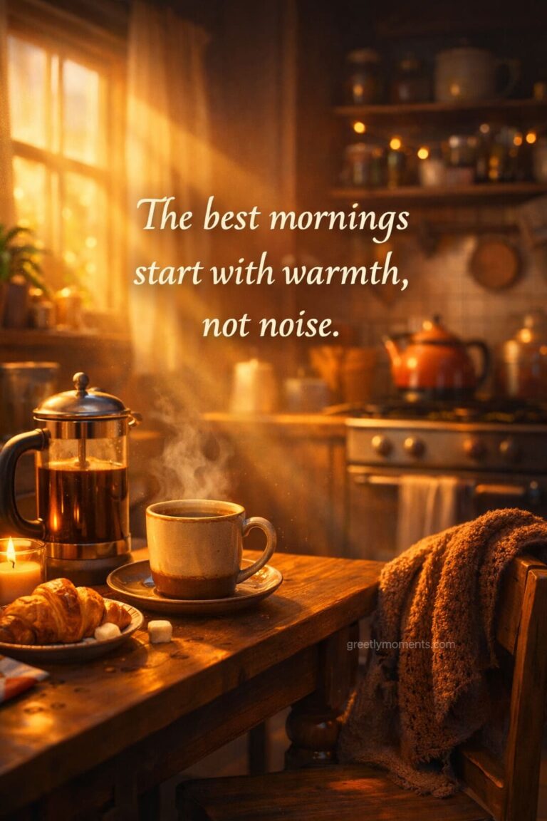 20 Short Good Morning Texts to Make Him Feel Appreciated at Work