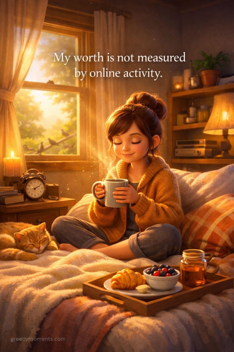 22 Morning Affirmations for Creative Flow: Inspirational Quotes and Wishes to Break Artistic Block