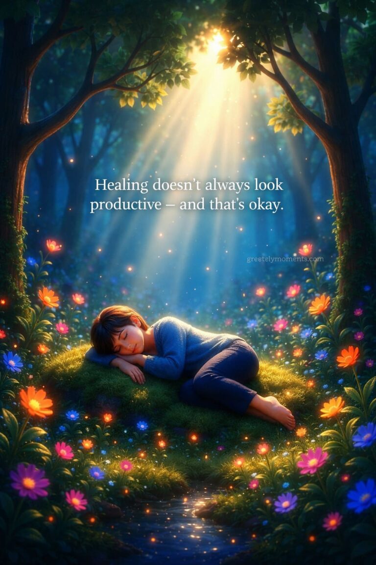 22 Supportive Words for Someone with Burnout: Heartfelt Messages, Quotes & Printable Card Ideas