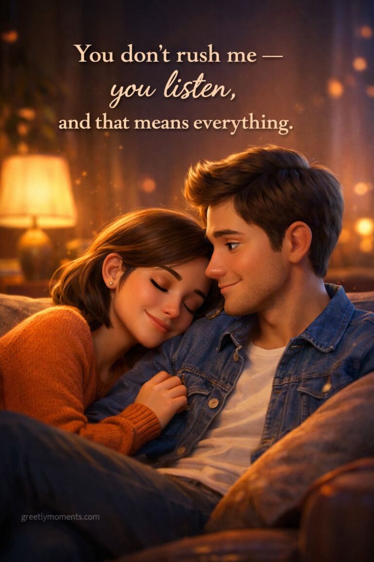 22 Vulnerability-Focused Love Quotes for a New Relationship: Tender Words That Say “I’m Open With You”