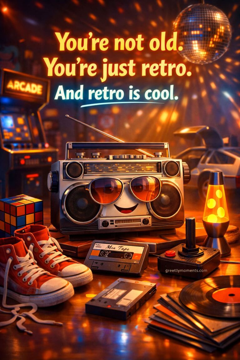 23 Funny Birthday Cards for Him: Hilarious Wishes, Quotes & Messages to Make Him Laugh Out Loud