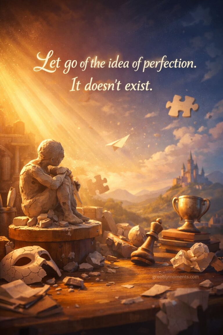 23 Inspirational Self-Compassion Quotes for High Achievers: Morning Affirmations & Motivational Cards