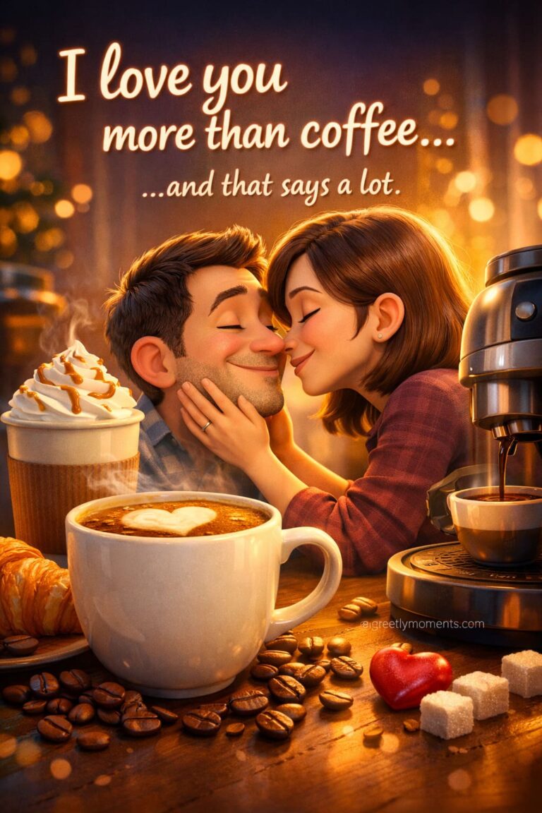 24 Funny Anniversary Cards for Husband: Cute, Romantic & Hilarious Wishes He’ll Actually Love