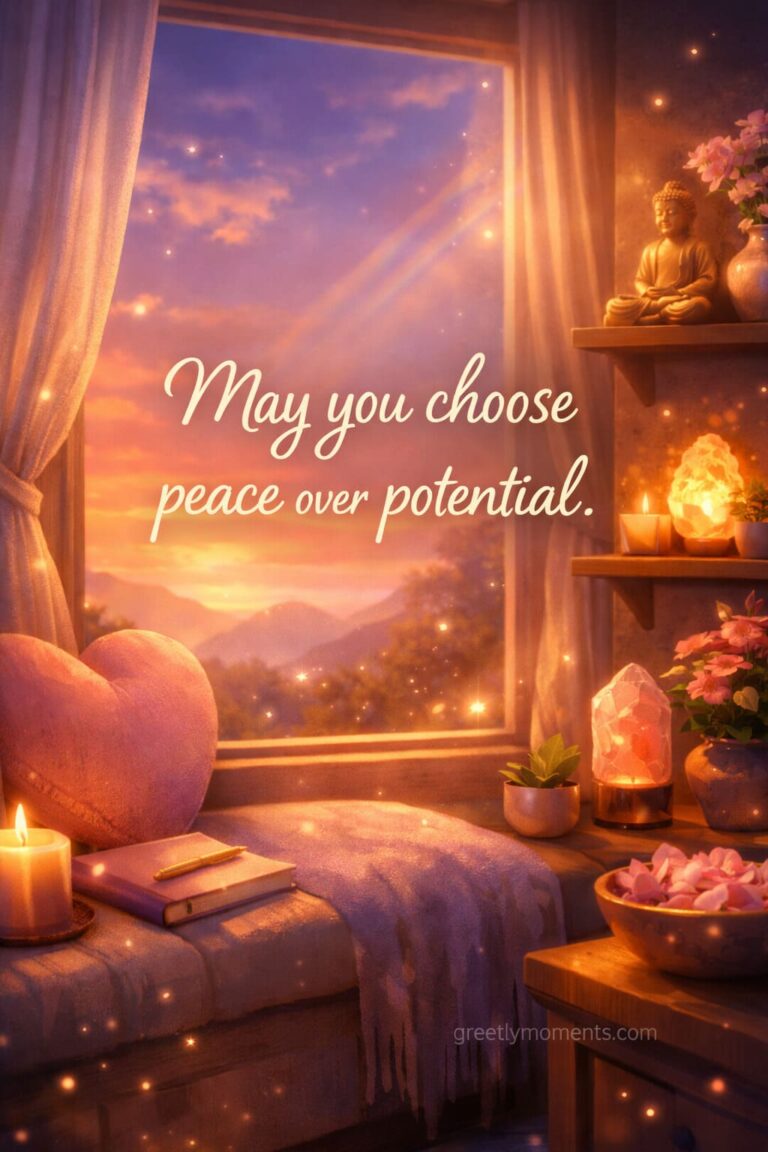 25 Self-Love Reminders to Read Before Starting a Dating Journey