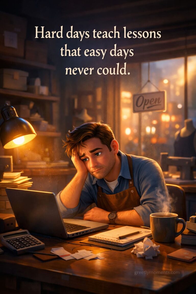 27 New Business Owner Encouragement Quotes & Card Messages to Celebrate a Fresh Start