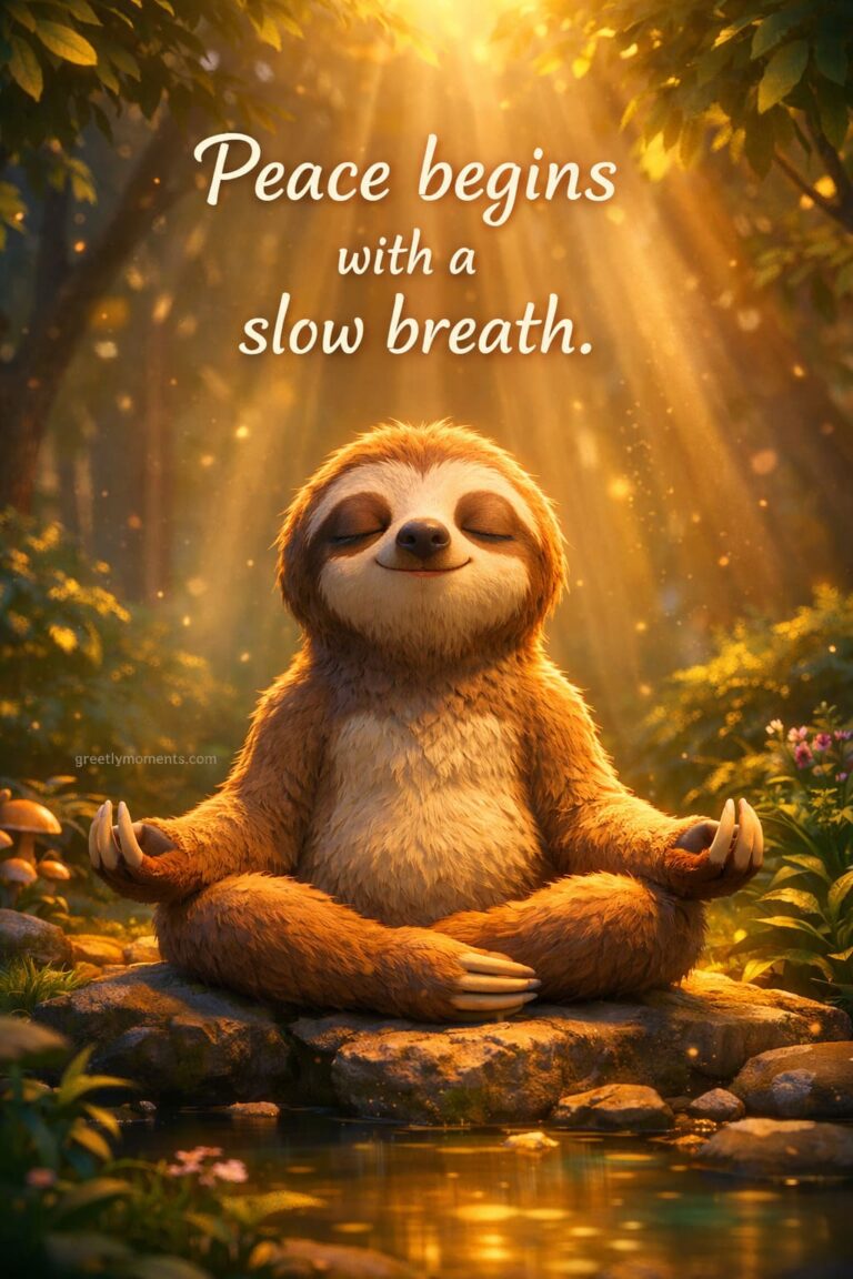 28 Short Positive Quotes for the Day — Daily Inspiration with Beautiful Cards