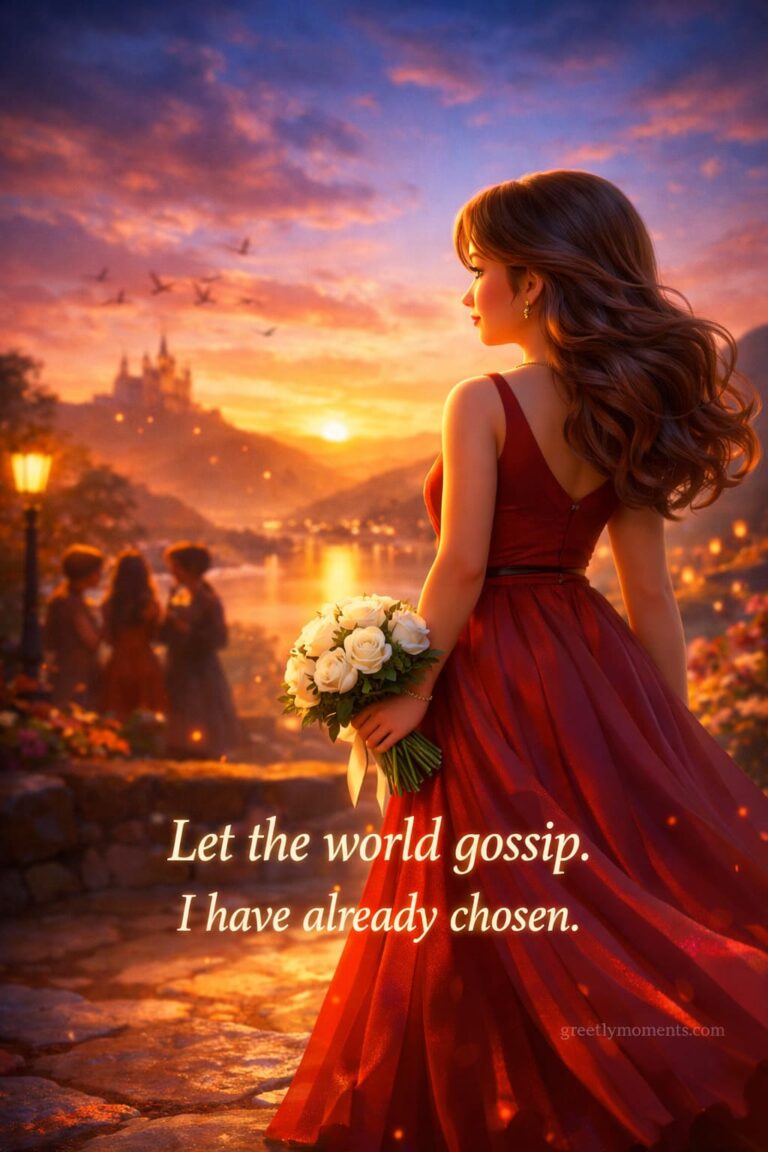 Benedict Bridgerton Quotes About the Lady in Silver – Romantic Wishes, Iconic Lines