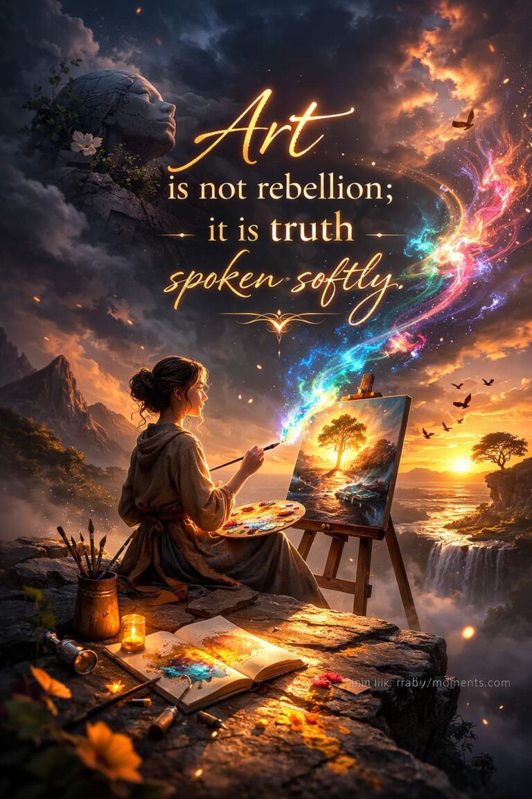 Benedict Bridgerton Sketches & Quotes: Artistic Wishes and Regency-Inspired Greeting Cards