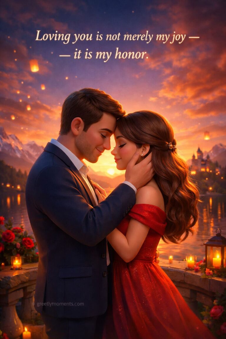 Bridgerton Anniversary Quotes for Husband – Romantic Love Messages, Heartfelt Wishes