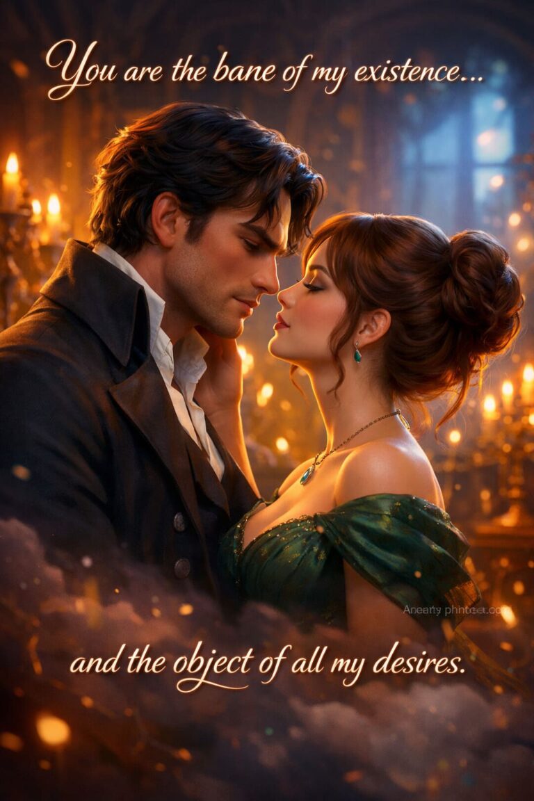 Bridgerton Bridesmaid Proposal Quotes: Romantic Lines & Wishes Inspired by Bridgerton Series