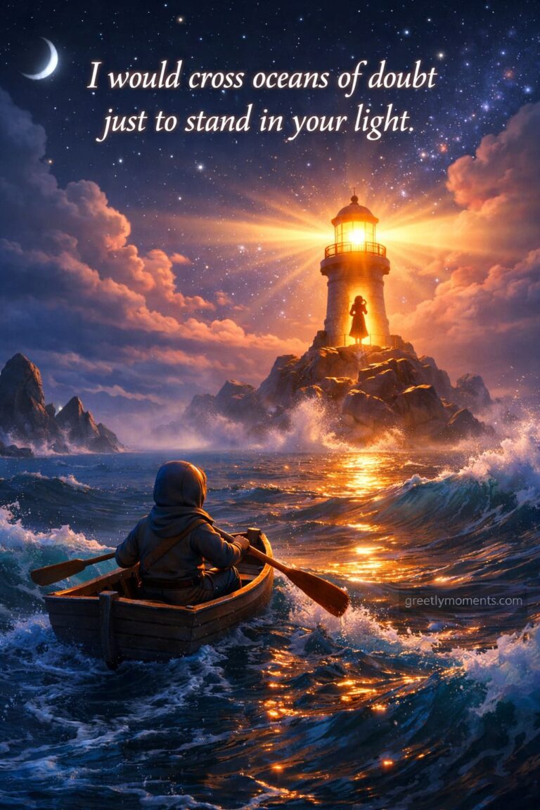 Bridgerton Season 4 Most Emotional Lines: Romantic Quotes, Heartfelt Wishes