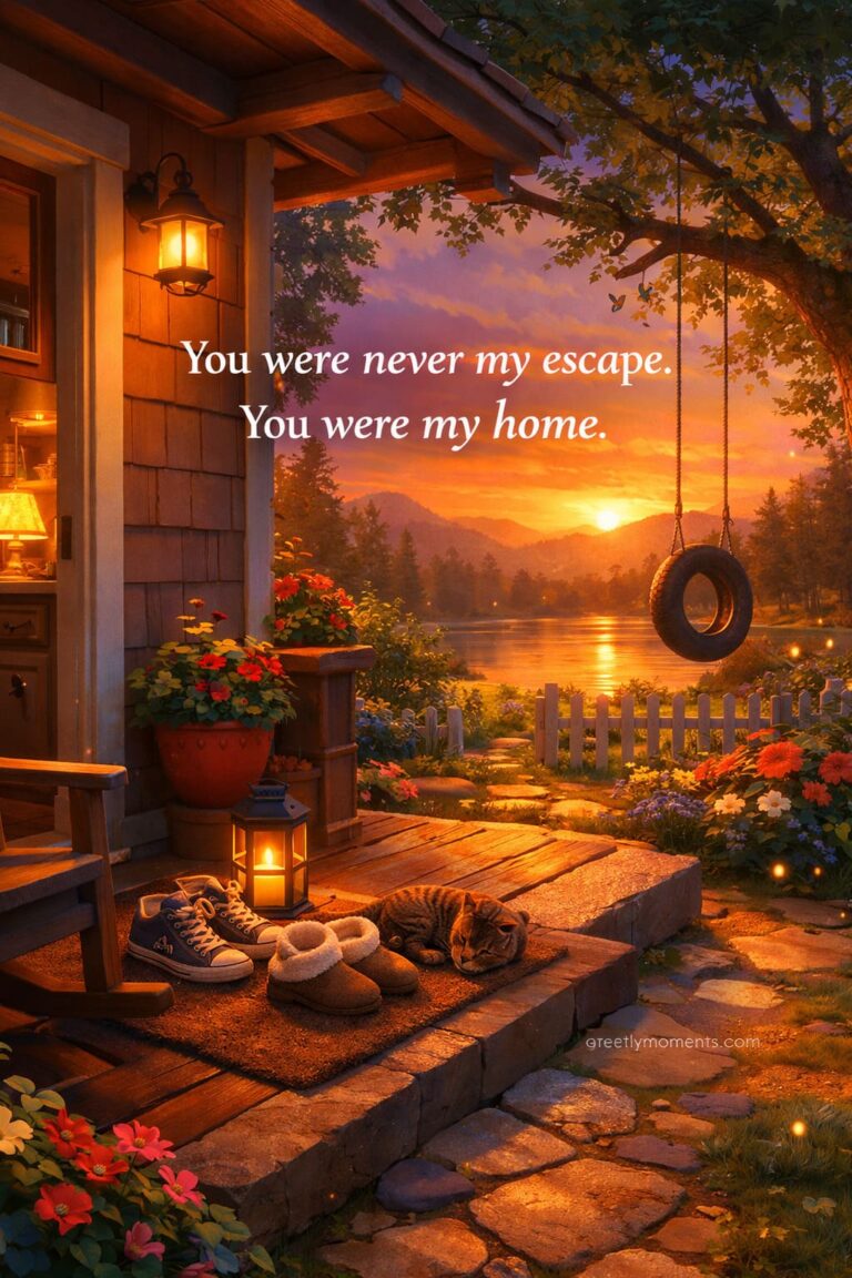 Bridgerton Season 4 Part 2 Ending Quotes & Wishes — Romantic Messages, Fan-Inspired Quotes, and Elegant Card Greetings