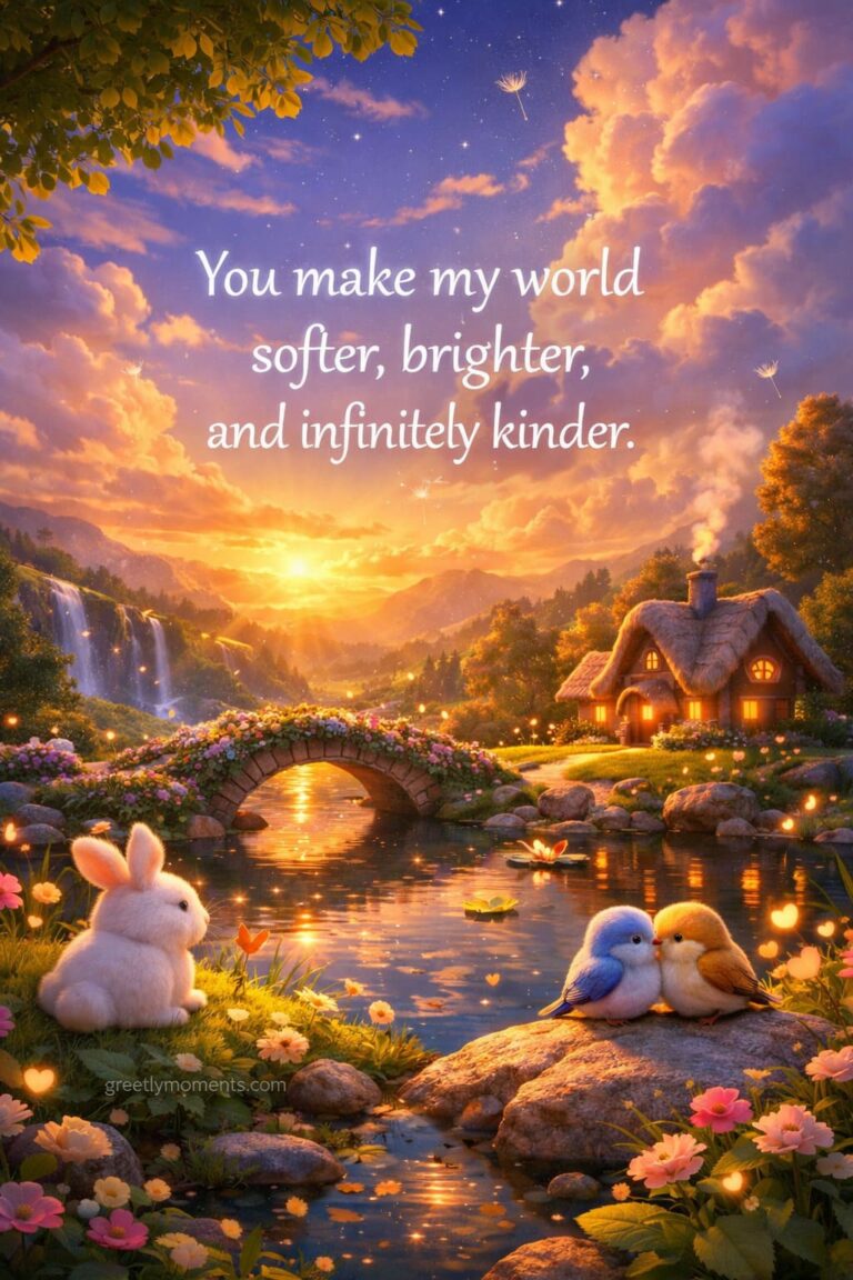 Bridgerton Season 4 Valentine’s Day Quotes, Wishes & Romantic Card Messages (Elegant Regency-Inspired Greetings)