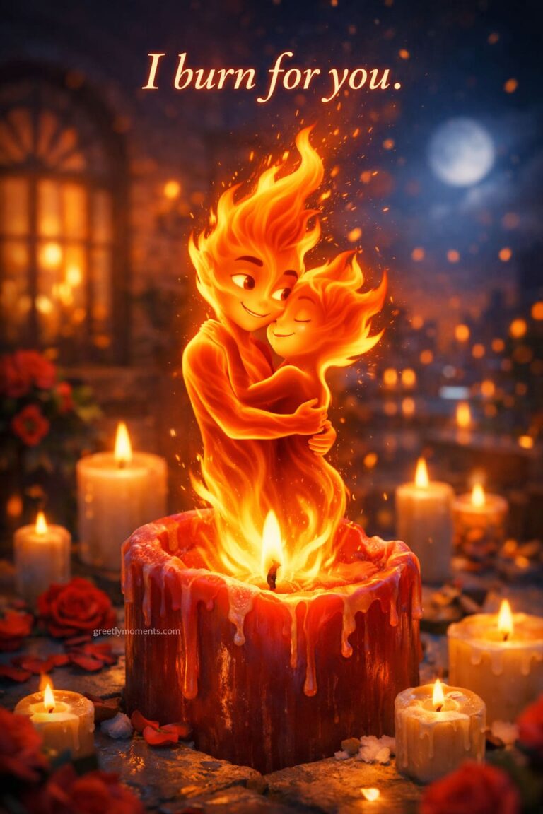 Bridgerton-Themed Birthday Wishes and Quotes for Fans of the Regency Era