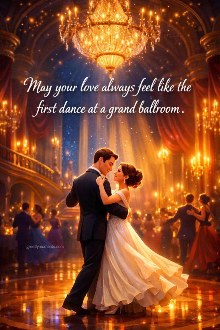 Bridgerton Vibes Captions for Couples: Romantic Wishes, Quotes & Card Messages Inspired by Regency Love