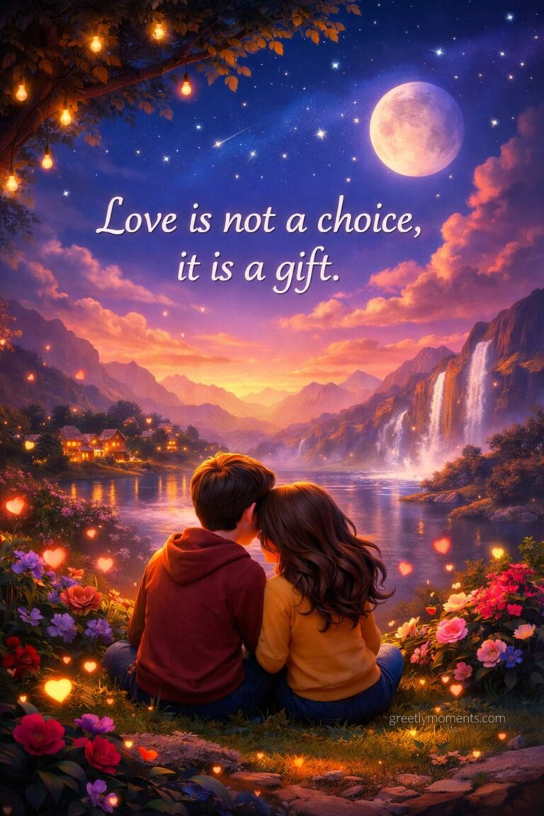 Bridgerton Wedding Card Quotes & Wishes for Fans: Heartfelt Messages