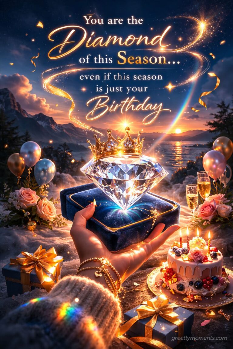 Funny Bridgerton Quotes for Greeting Cards: Witty Wishes & Romantic Lines Inspired by the Bridgerton Series