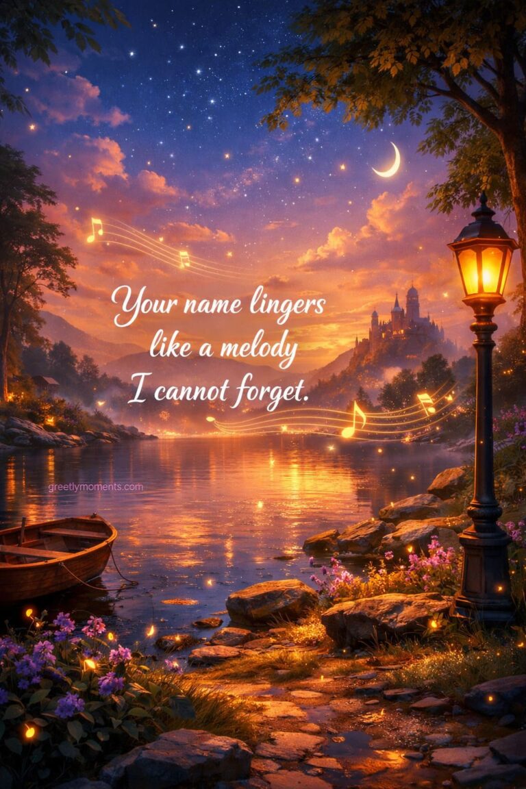 Regency Core Aesthetic Phrases for TikTok – Bridgerton-Inspired Wishes, Quotes