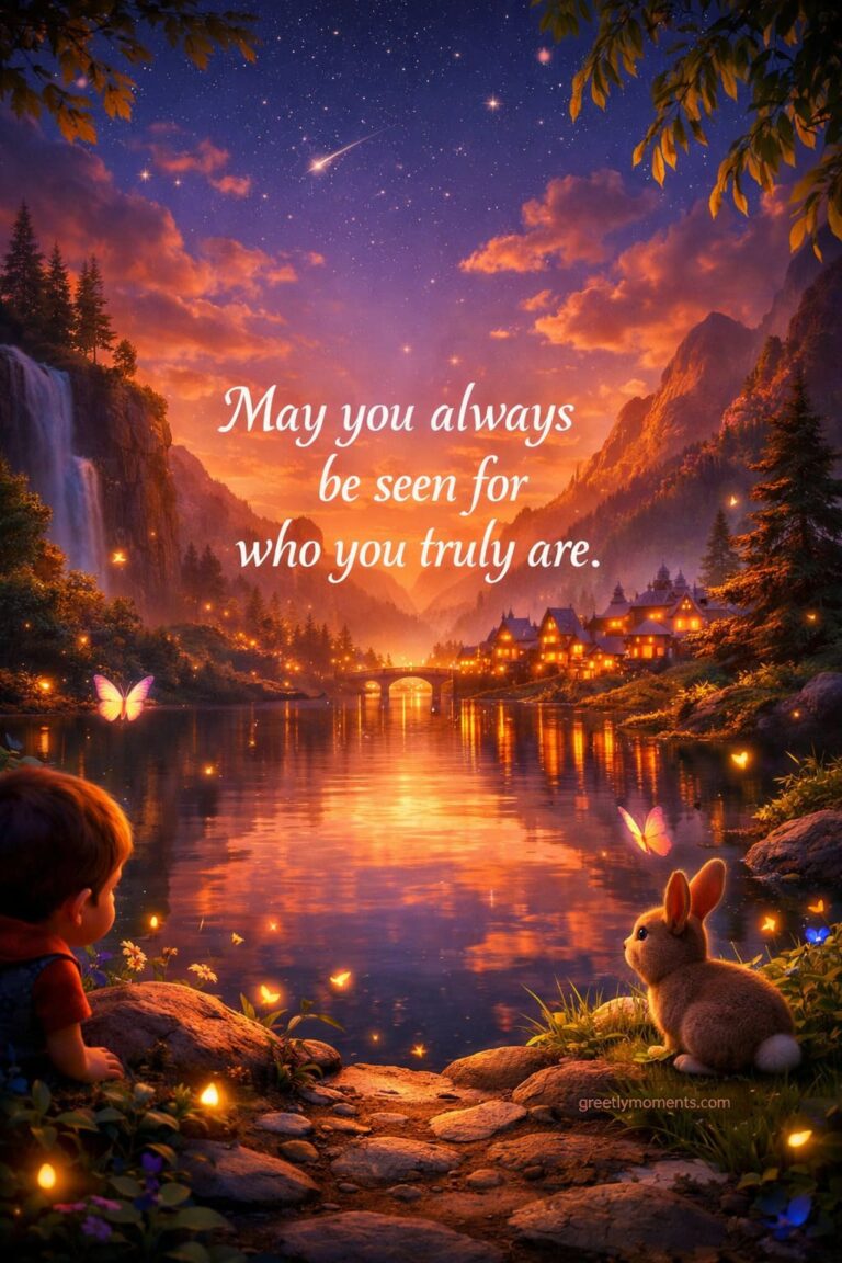 Sophie Baek Backstory Quotes: Bridgerton Book vs Show – A Fan’s Collection of Wishes, Quotes