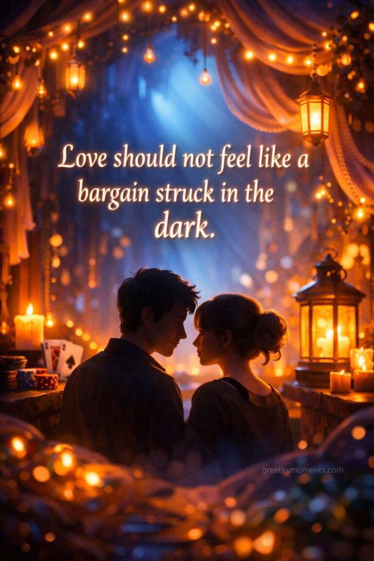 Sophie Baek Bridgerton Quotes from Season 4: Romantic Lines, Heartfelt Wishes