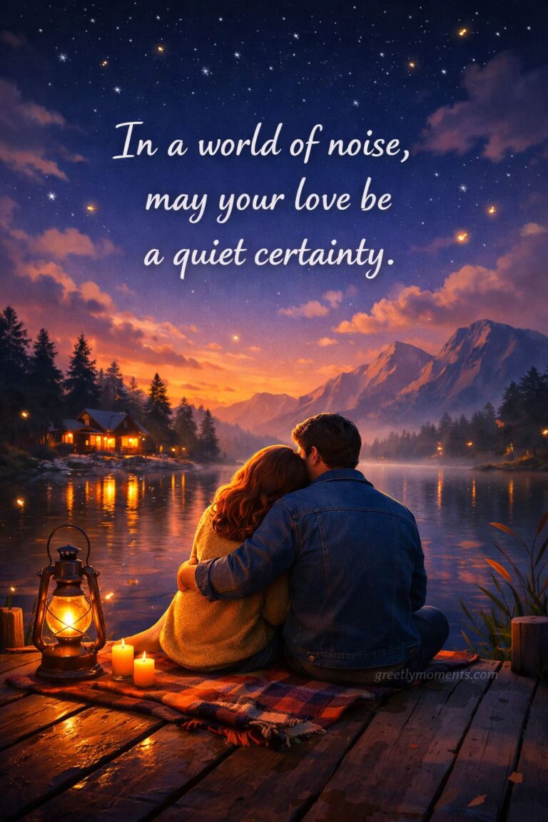 Sophiesque Bridgerton Aesthetic Captions for Pinterest: Romantic Wishes, Quotes & Card Messages