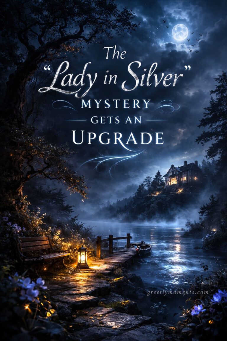 Benedict and Sophie’s Journey: From Masquerade to Marriage, Benedict and Sophie’s Fairy Tale Ending