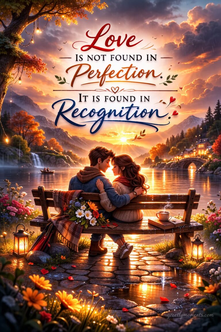 Violet Bridgerton’s Wisdom About True Love: Heartfelt Quotes, Romantic Wishes