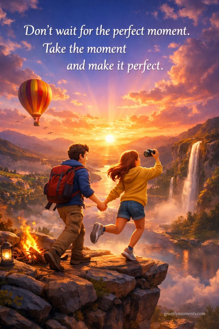 ‘Eddie Munson, This Is My Year’ Quotes & Wishes: Creative Cards for Every Occasion Inspired by Stranger Things