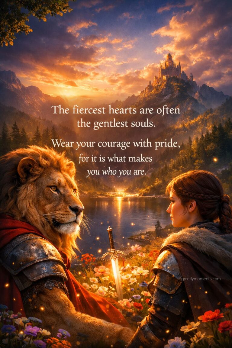 Bridgerton-Inspired Greeting Cards: Heartfelt Wishes & Quotes for Your Loved Ones