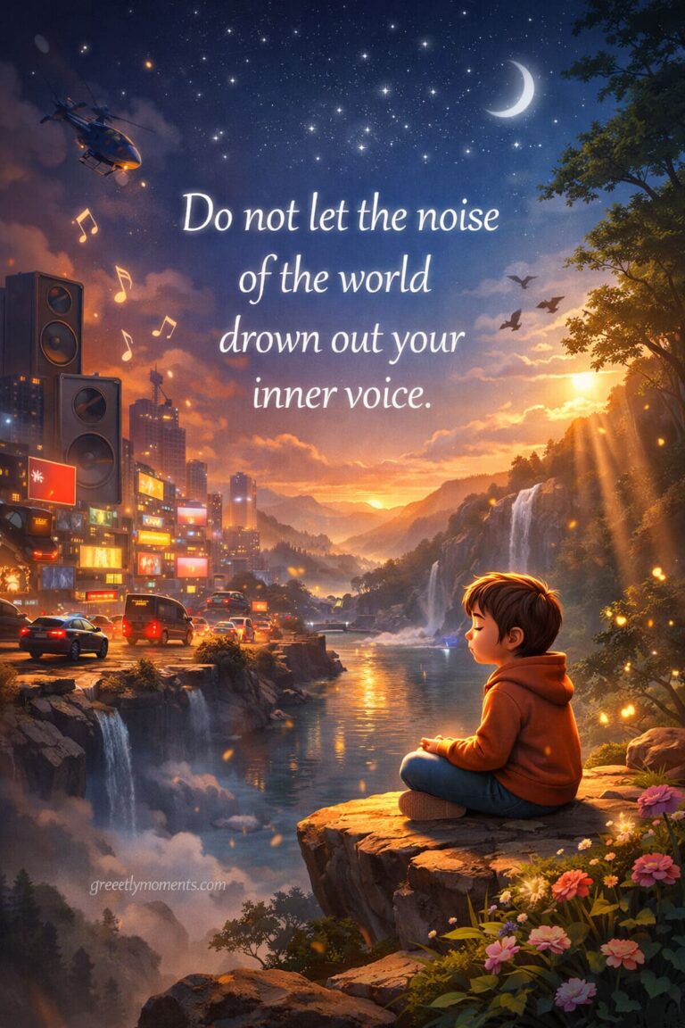 Bridgerton-Inspired Morning Routine: Elegant Wishes & Quotes with Stunning Cards to Start Your Day in Style