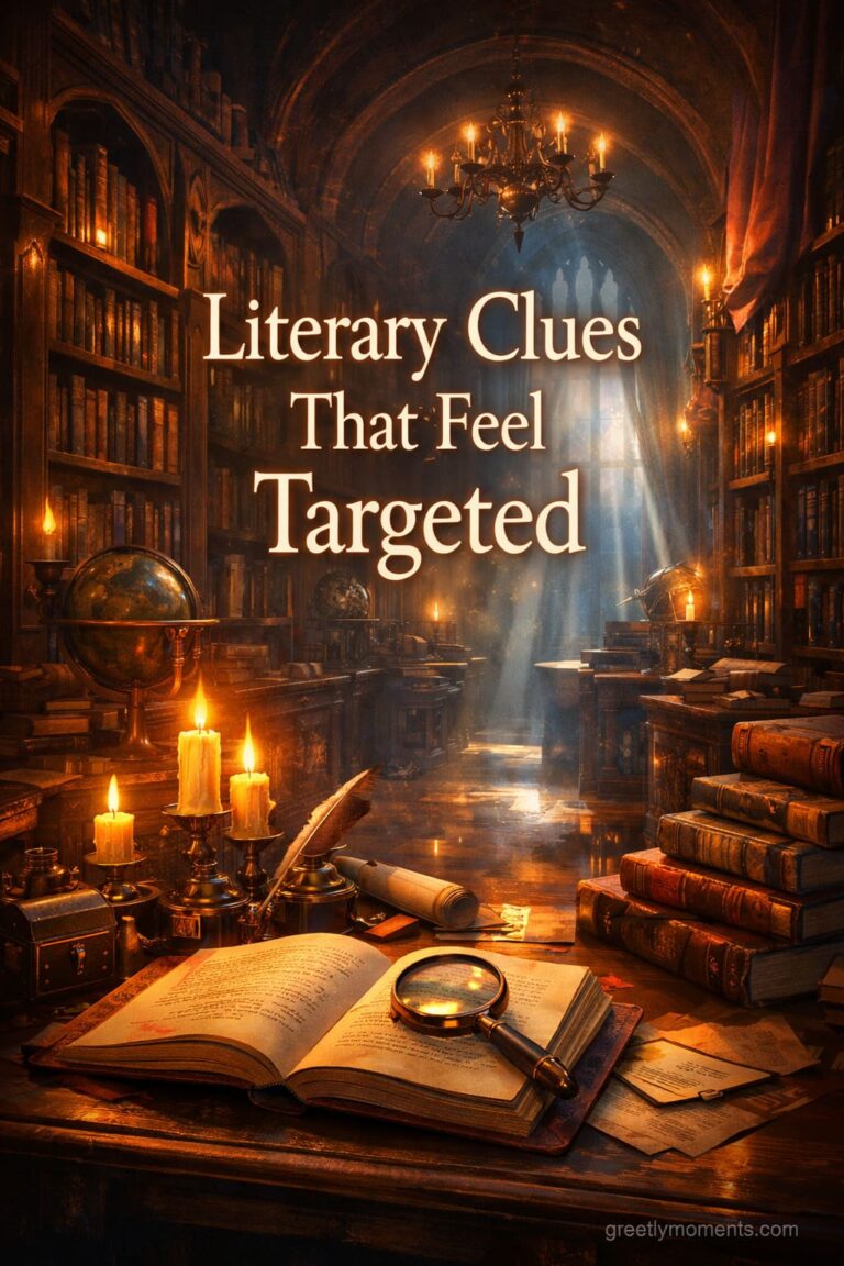 Bridgerton Season 4: All Eloise and Sir Phillip Easter Eggs & Theories You Missed