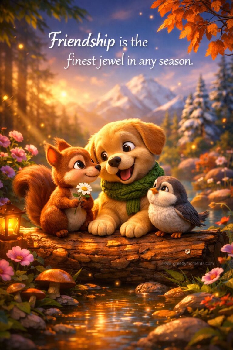 Bridgerton Style Good Morning Messages for Friends: Romantic Wishes, Elegant Quotes