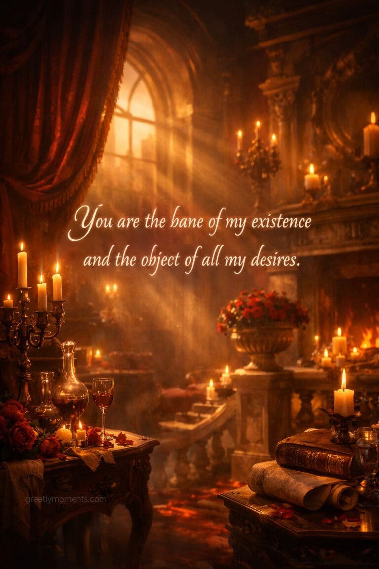 Charming Regency-Era Good Morning Greetings: Delightful Quotes & Wishes from Bridgerton to Brighten Your Day