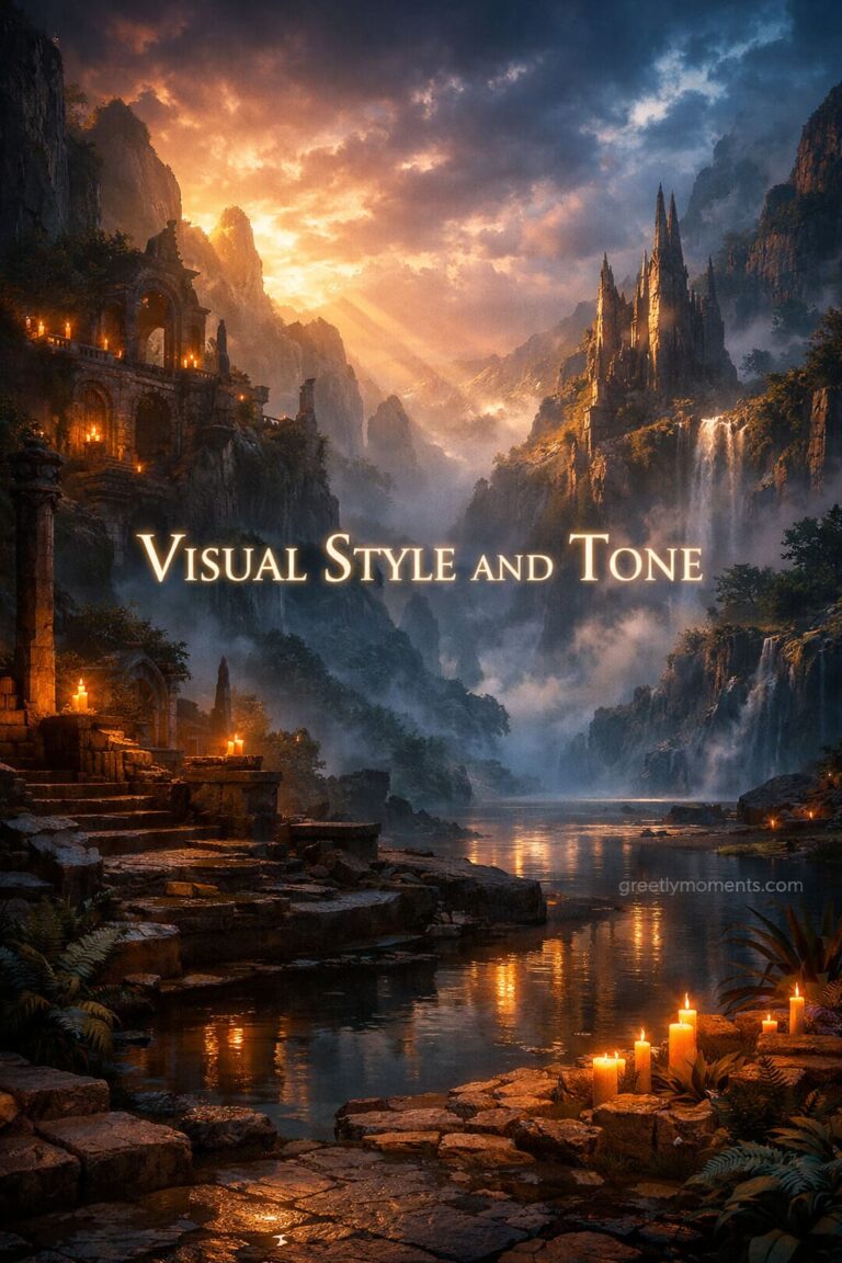 Dennis Quaid in War Machine (2026): A Deep Dive into His Grizzled Mentor Role on Netflix