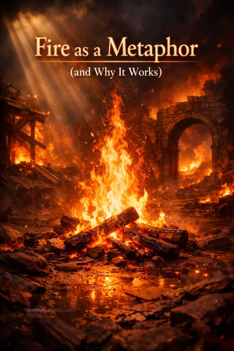 Firebreak Ending Explained: Does Mara Survive the Final Inferno?