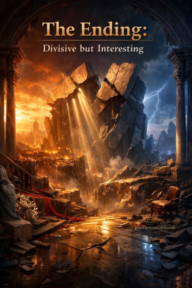 Firebreak Netflix Movie Review: A High-Stakes Spanish Thriller That Smolders but Doesn’t Quite Ignite