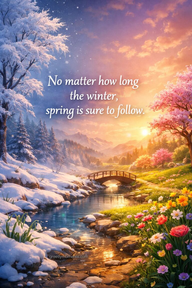 Funny Spring Fever Morning Memes and Heartwarming Quotes for Best Friends