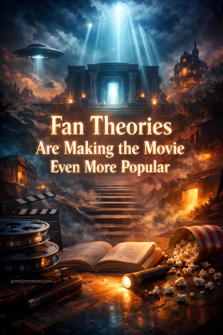 Is Firebreak Based on a True Story? The Truth Behind the Netflix Thriller