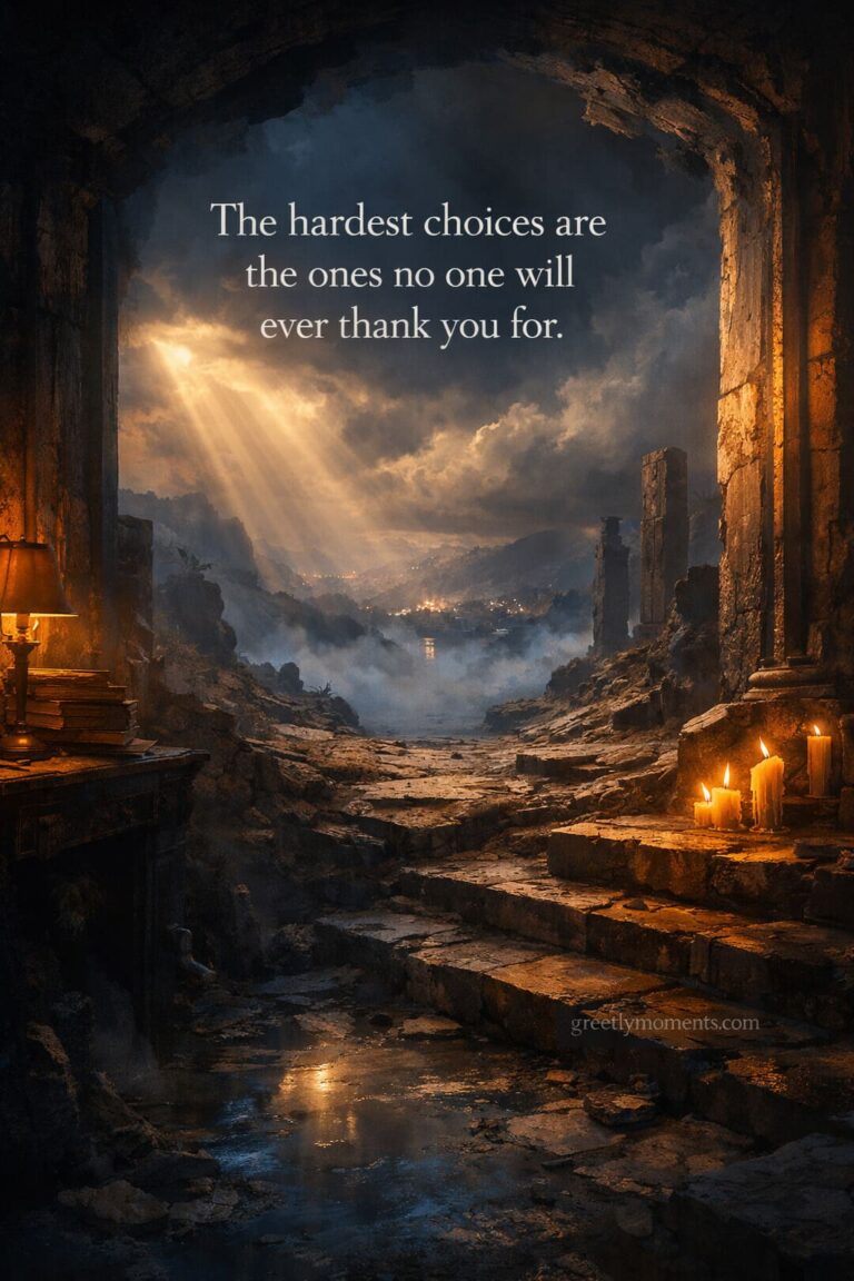 Memorable Quotes from The Night Agent Season 3 Finale – Powerful Lines, Heartfelt Wishes