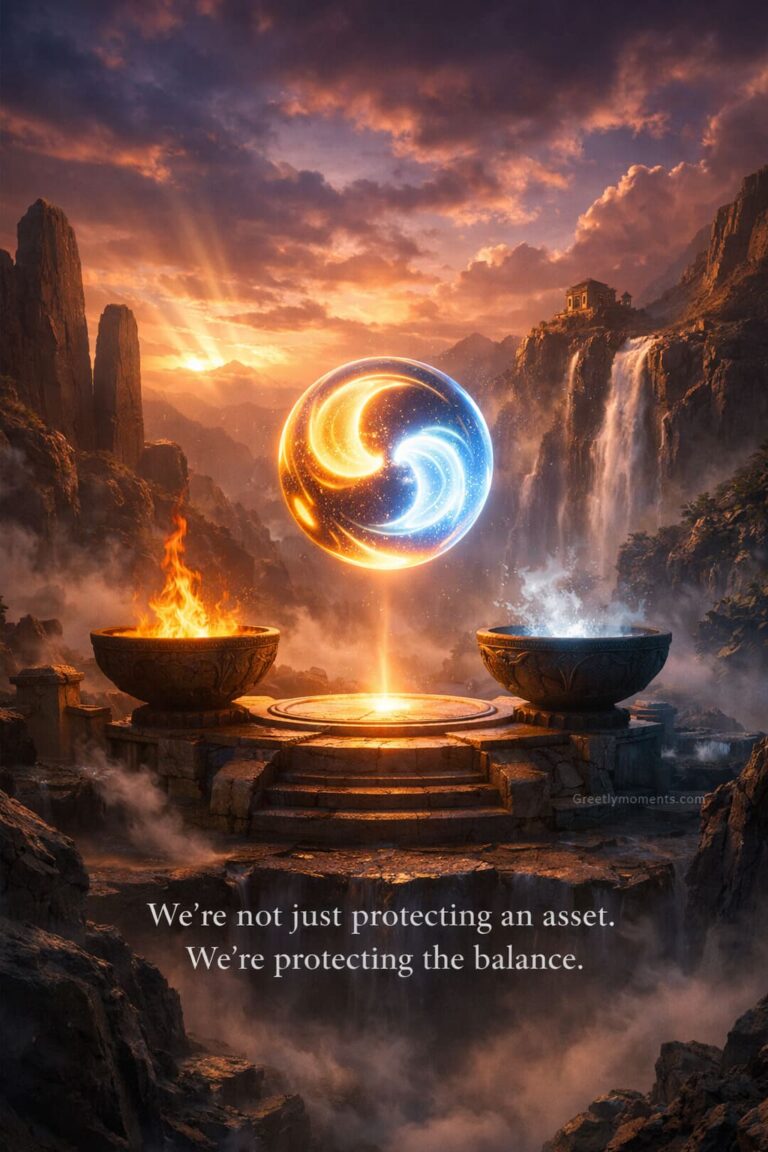 Night Agent Season 3 Istanbul Mission: Powerful Script Lines, Quotes & Fan Greeting Cards Collection