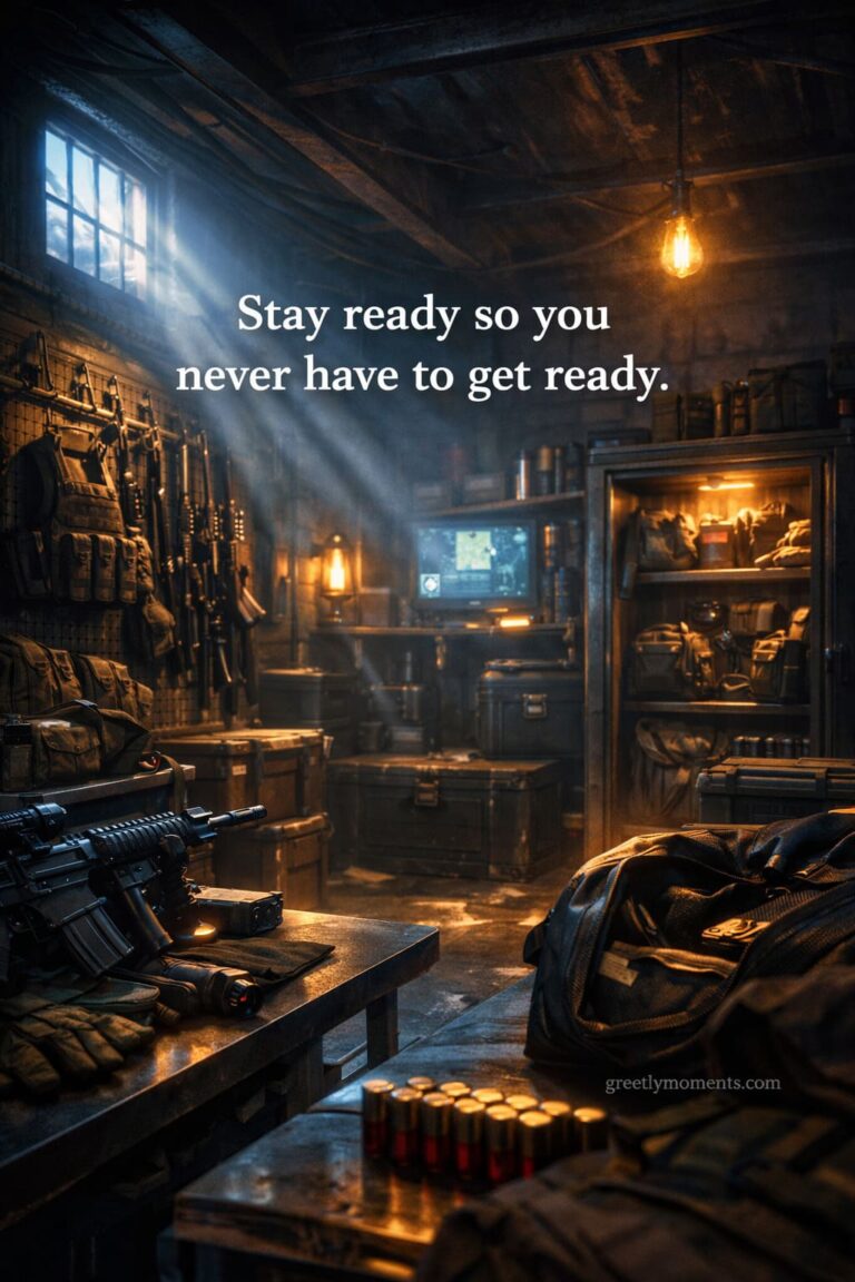 Night Agent Season 3 Motivational Quotes for Agents: Inspiring Wishes, Messages & Card Ideas