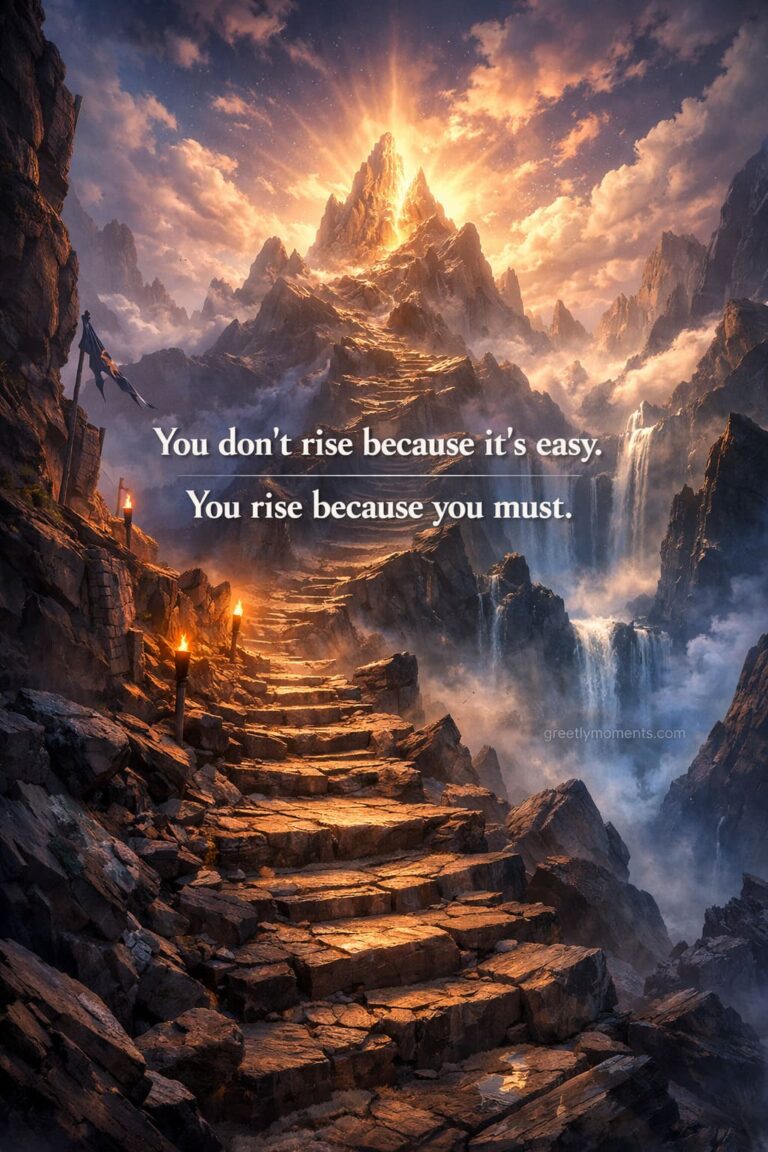 Peter Sutherland’s “Rules of the Field” Quotes & Wishes – The Night Agent Season 3 Inspired Card Messages Collection