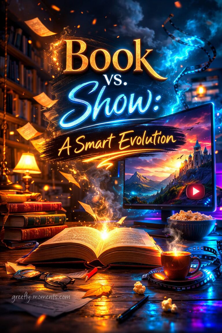 The Bridgerton Season 4 Lake Scene: Benedict and Sophie’s Most Vulnerable Moment Explained