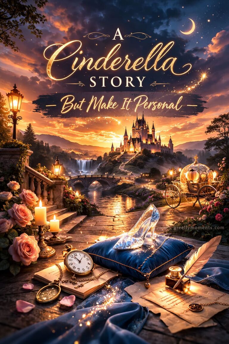 The Meaning of Sophie Baek’s Amethyst Pendant in Bridgerton Season 4: Symbolism, Spoilers, and Heritage Explained