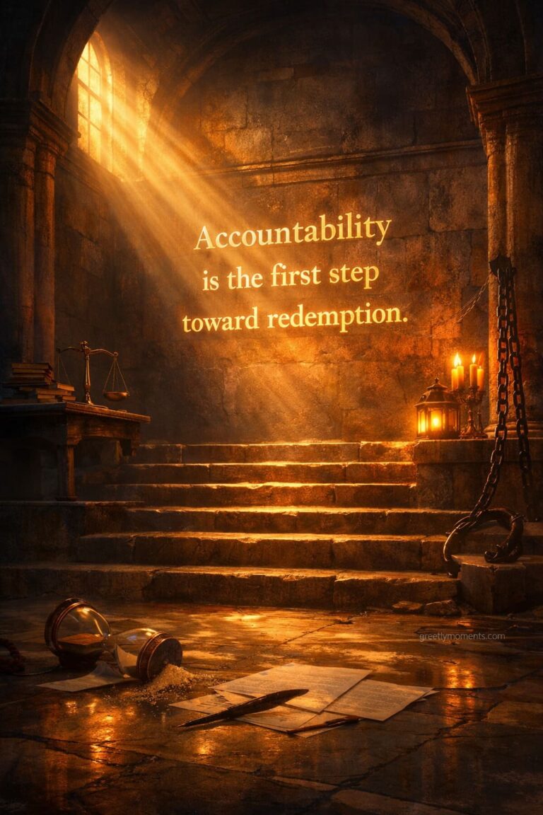 The Night Agent Season 3 “Pima 12 Disaster” Quote – Powerful Lines, Wishes & Card Messages Inspired by the Series