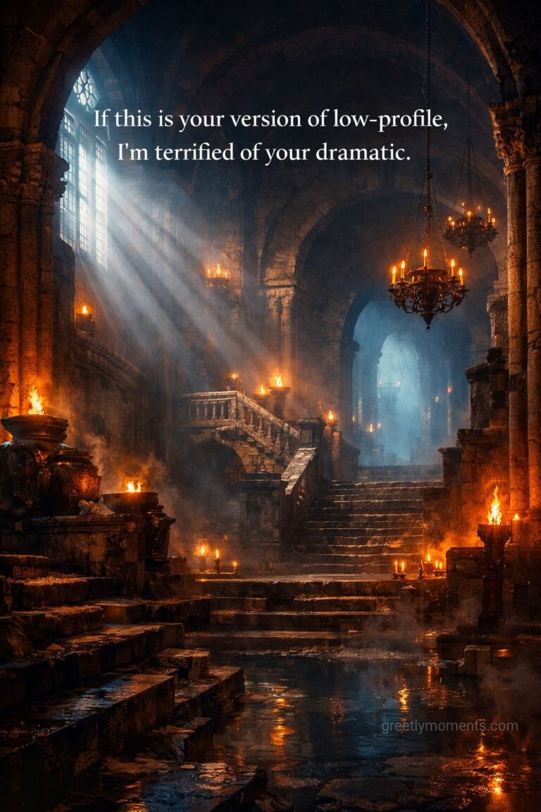 The Night Agent Season 3 Sarcastic & Funny Lines Compilation – Witty Quotes, Clever Comebacks