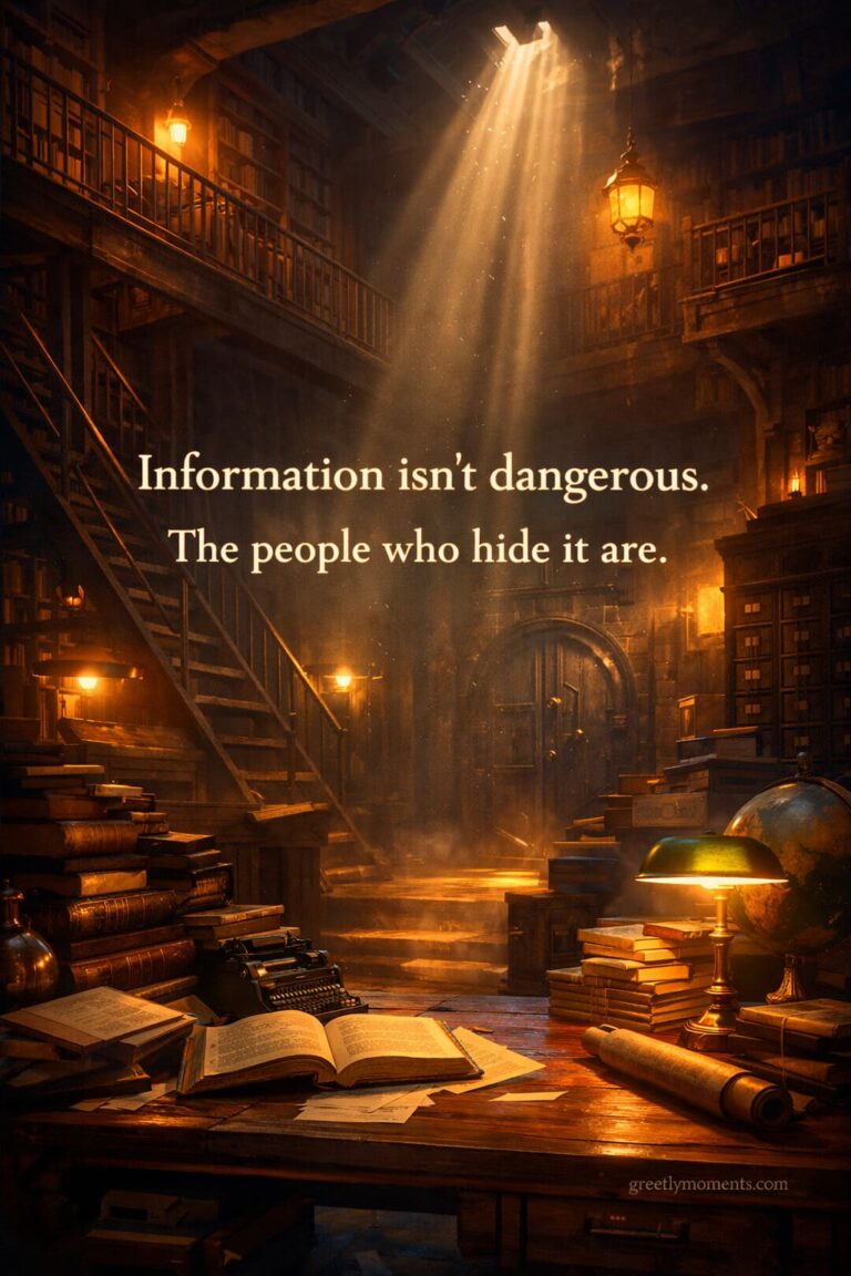 The Night Agent Season 3 “The Broker” Quotes, Wishes & Fan Greeting Cards